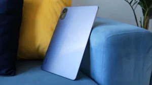 Imagen de Redmi Pad Pro 2 5G confirmado: Tudo o que sabemos!
