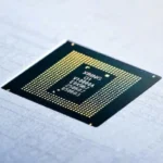 Imagen de Xiaomi 14 Anos: Lei Jun e o Revolucionário Chip XRING O1