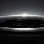 Imagen de Xiaomi 15 Ultra: O Sétimo na Lista das Melhores Câmeras DXOMARK