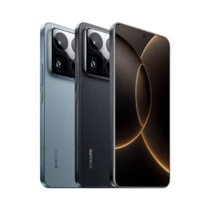 Imagen de Xiaomi 15S Pro: Análise Completa e Preço