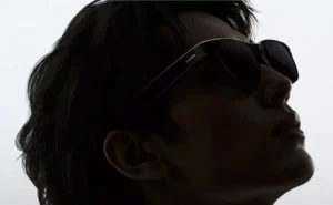 Imagen de Xiaomi AI Glasses: Análise Completa do Futuro em Óculos Inteligentes