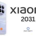 Xiaomi atualizações 6 anos - detail 1