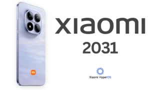 Xiaomi atualizações 6 anos - detail 1