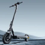 Imagen de Xiaomi Scooter 5 Pro: O Guia Completo para 2025