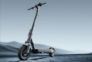 Imagen de Xiaomi Scooter 5 Pro: O Guia Completo para 2025