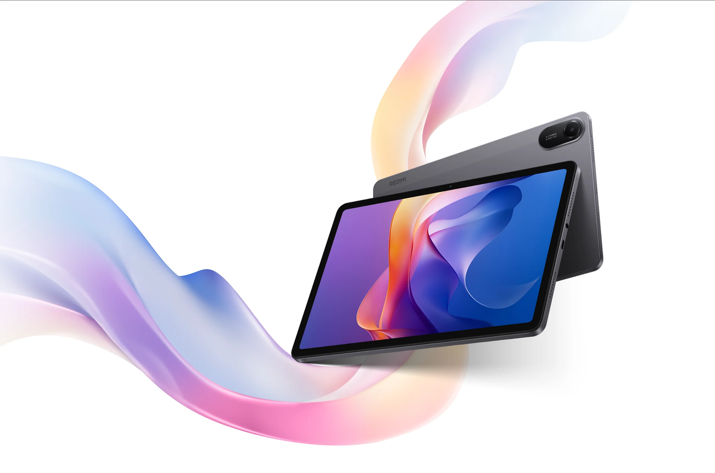 Xiaomi HyperOS