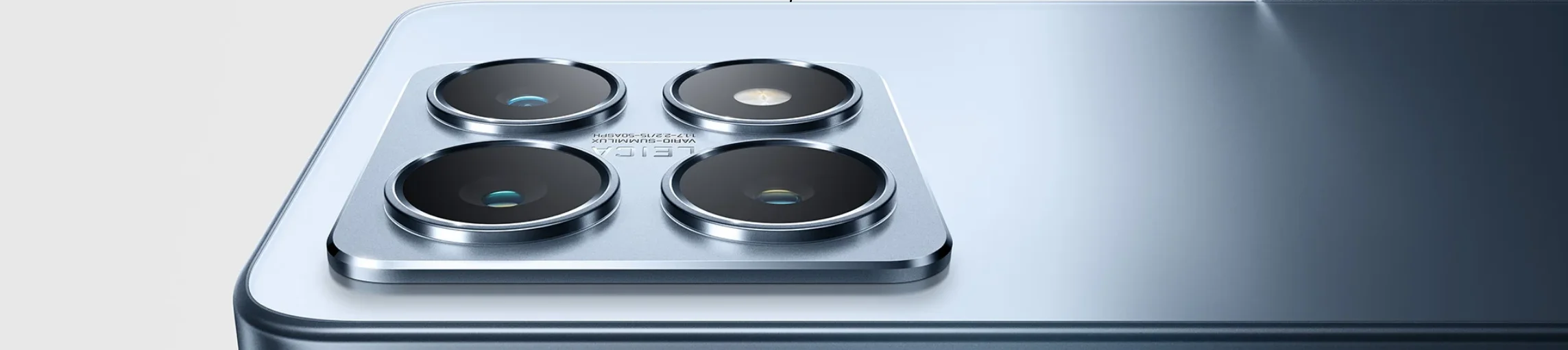 Xiaomi HyperOS