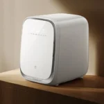 Imagen de Xiaomi Mijia Mini Wash: Análise Completa da Máquina de Lavar Compacta