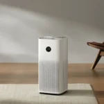 Xiaomi MIJIA Smart Air Purifier 6 - detail 1