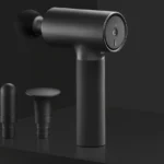 Xiaomi Pistola de Massagem BHR5608EU - detail 1
