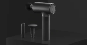 Xiaomi Pistola de Massagem BHR5608EU - detail 1