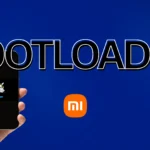 Xiaomi restringe desbloqueio bootloader - detail 1