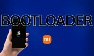 Xiaomi restringe desbloqueio bootloader - detail 1