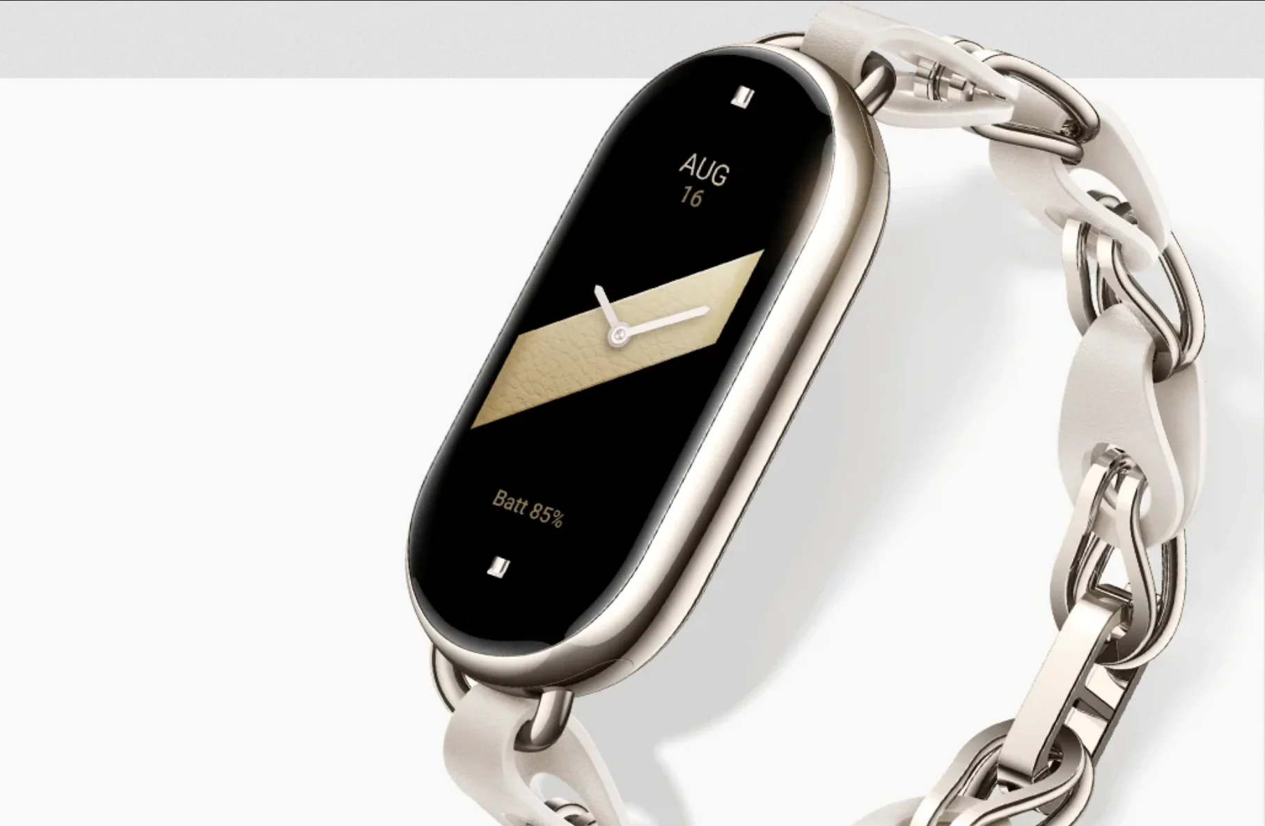 Xiaomi Smart Band 8
