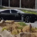 Imagen de Xiaomi SU7L: O Sedan Elétrico de Luxo que Vem Abalar o Mercado