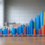 Imagen de Xiaomi Retoma Liderança no Sudeste Asiático em 2025