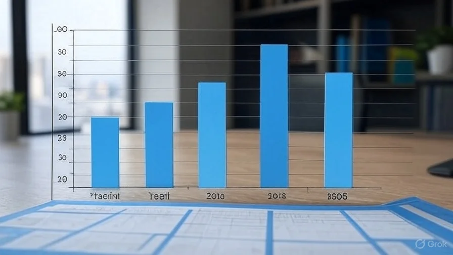 Xiaomi Sudeste Asiático