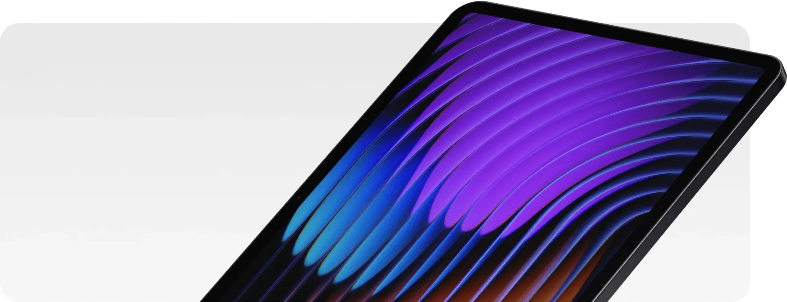 Xiaomi tabletas 2025