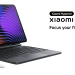 Imagen de Xiaomi Lança Novas Tablets em 2025: Redmi Pad 2 Pro e Mi Tablet 8 Chegam com Snapdragon