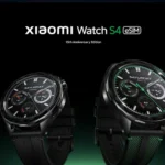 Imagen de Xiaomi Watch S4: Teste Exclusivo Beta Aberto!