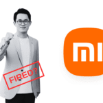 Adeus, Wang Teng: O Gigante da Xiaomi Cai por Vazamentos e Conflitos de Interesse