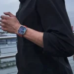 Imagen de Amazfit Bip 6: Review Completa do Smartwatch Económico