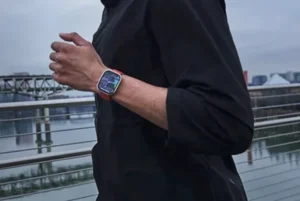 Imagen de Amazfit Bip 6: Review Completa do Smartwatch Económico