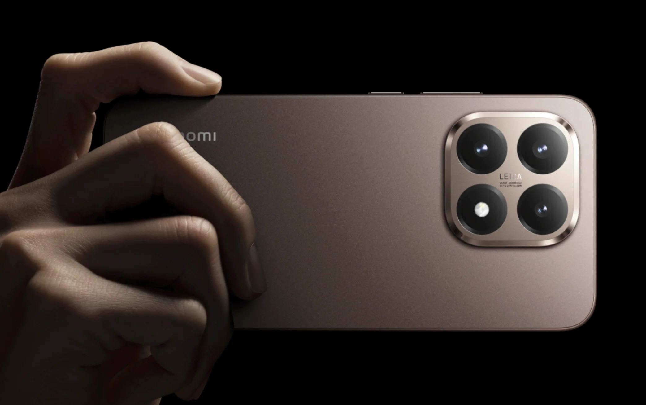 comparativa Xiaomi 15T vs 14T