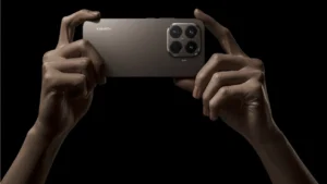 Imagen de Xiaomi 15T vs 14T: Vale a Troca em 2025? Análise Completa
