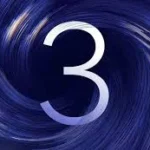 Imagen de HyperOS 3: Xiaomi Admite, Fãs Já Adoram o Novo Sistema