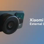 Imagen de Xiaomi 16 Ultra: Lentes Externas Personalizadas Transformam Fotografia