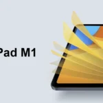 Imagen de POCO Pad X1 e M1: Domínio no Mercado de Tablets em 2025