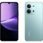 Imagen de Redmi 15R 5G: Especificações, Imagens e Lançamento Iminente