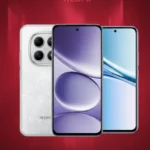 Imagen de Comparativo Redmi Note 15 vs. Pro vs. Pro+ 2025: Qual o Melhor?