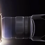 Imagen de Xiaomi 15T Series: Zoom 5x Chega em Setembro!