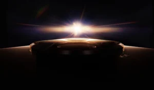 Imagen de Xiaomi 15T Series: Lançamento em 24/Set com Leica e Descontos!