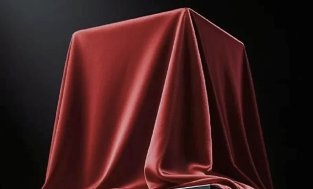 Imagen de Xiaomi 16: Lançamento Antecipado Desafia Apple e Huawei em Setembro 2025