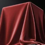 Imagen de Xiaomi 16: Lançamento Antecipado Desafia Apple e Huawei em Setembro 2025