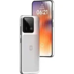 Imagen de Xiaomi 16: Rumores, Bateria Gigante e Expectativas