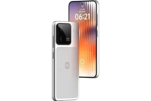 Imagen de Xiaomi 16: Rumores, Bateria Gigante e Expectativas