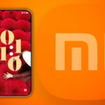 Xiaomi 16 Series - detail 1