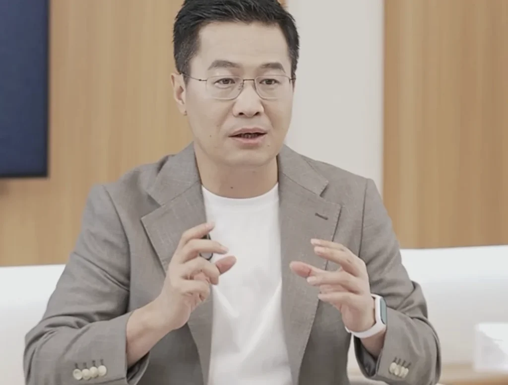 Imagen de Xiaomi 17: Weibing revela preço, data de lançamento e chip