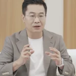 Imagen de Xiaomi 17: Weibing revela preço, data de lançamento e chip