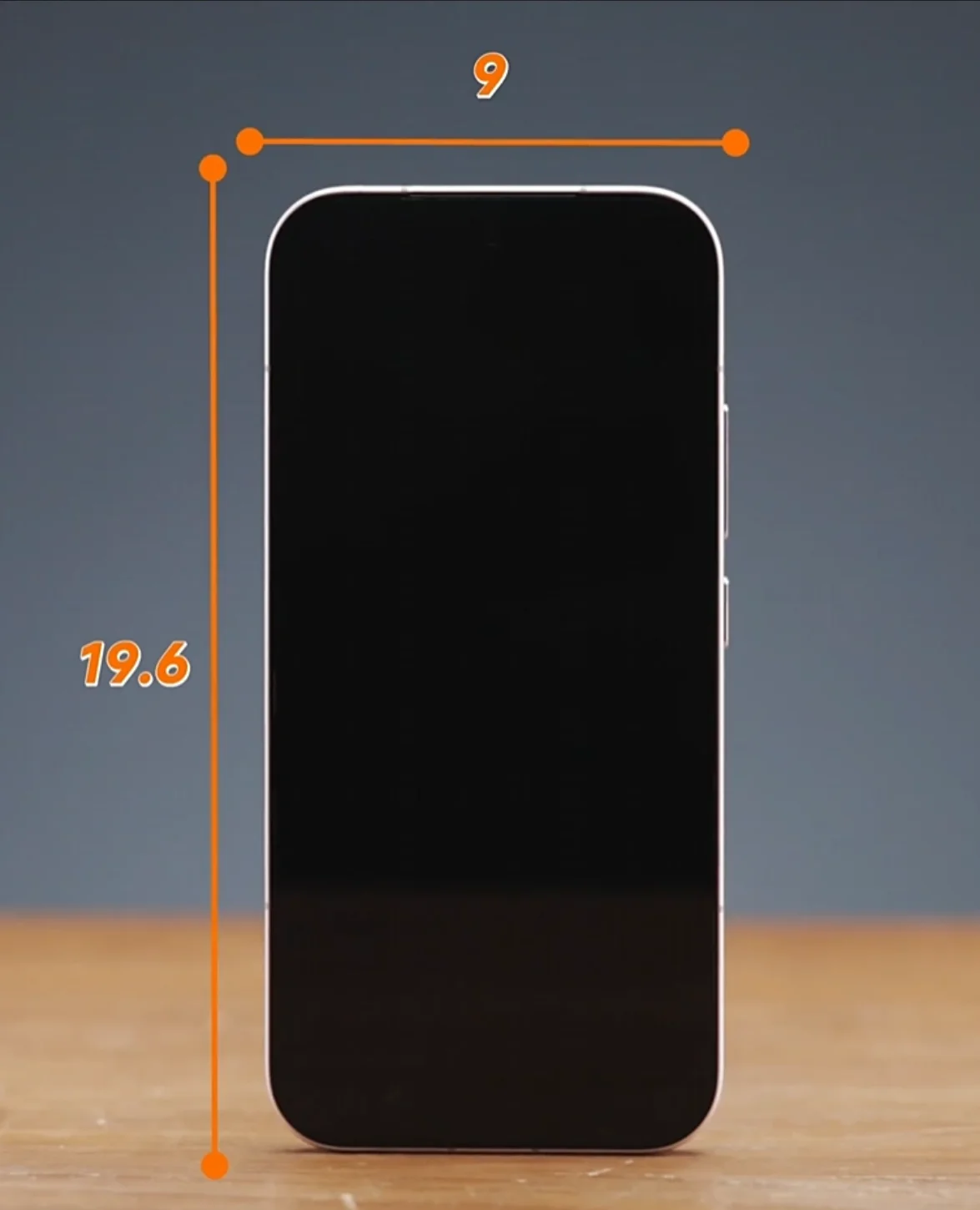 Xiaomi 17 leaks