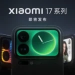 Imagen de Xiaomi 17 Pro: O Flagship Acessível que Desafia o iPhone 17 Pro