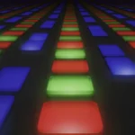 Imagen de Xiaomi 17 Pro Max: Tela 2K com 26% Menos Consumo!