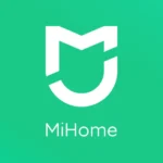 Imagen de Xiaomi Home: App Mi Home Redesenhado para Casa Inteligente