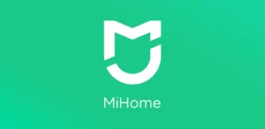 Imagen de Xiaomi Home: App Mi Home Redesenhado para Casa Inteligente