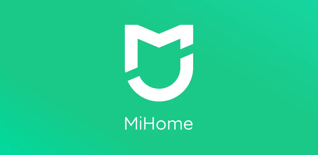 Imagen de Xiaomi Home: App Mi Home Redesenhado para Casa Inteligente