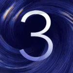 Imagen de Xiaomi HyperOS 3: Tudo Sobre a Nova Atualização Android 16